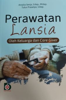 klik untuk memperbesar gambar